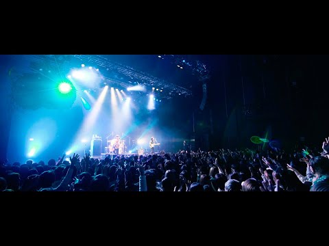 おいしくるメロンパン「シュガーサーフ」(LIVE) from「flaskレコ発ワンマンツアー2019 博士!これ以上はッ...! at 2019.12.18 EX THEATER ROPPONGI」