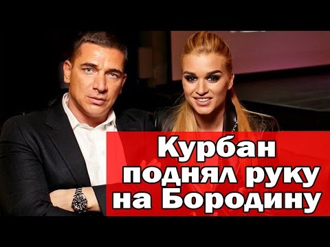 песня алианы гобозовой любовь как мотылек слушать песня алианы гобозовой любовь как мотылек слушать