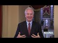 Full Van Hollen: We Need To Make Taiwan Into A ‘Porcupine’  - 07:33 min - News - Video