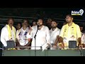 ఈ నా కొడుకుల్ని తన్ని తరిమి బంగాళాఖాతంలో కలపాలి | Pawan Kalyan Full Fire Speech | Prime9  - 09:25 min - News - Video