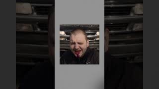 Премьера! псы, Саша Чест, МУТКИ, CVPELLV, young futcha — ледокол