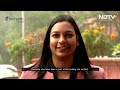 Meet Sheetal Devi And Prachi Yadav, Honoured With Arjuna Award  - 03:46 min - News - Video