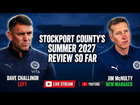 The Football Rundown - YouTube