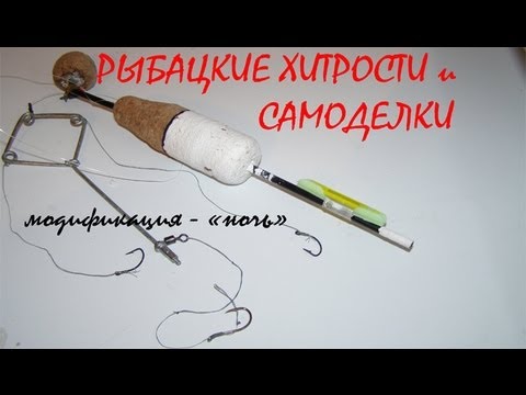 донный технопланктон пыление вверх донный технопланктон пыление вверх