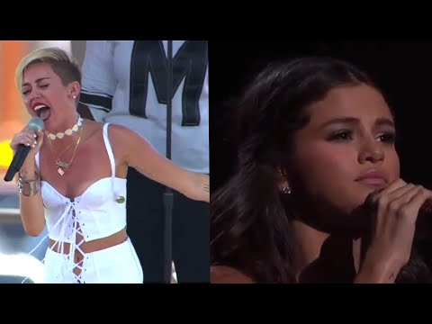TOP 6 Emotional On Stage Breakdowns Of All Time!