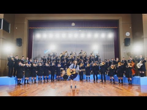 miwa 『アップデート』Music Video(Short Ver.)
