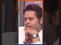 #pmmodi को #hindumuslim विवाद से डर लगता है ?#loksabhaelection2024 #bjp #rammandir #shorts #ayodhya - 00:51 min - News - Video