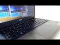 DELL Vostro 5470 video review - laptop.bg (English Full HD version)