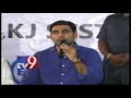 1 lakh new IT jobs for AP youth - Nara Lokesh