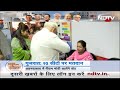 Gujarat Elections | Gujarat Chief Minister Bhupendra Patel Cast Vote In Ahmedabad  - 01:48 min - News - Video