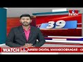 FATAFAT 40 News | Telugu News Headlines | 08-08-2022 | hmtv  - 18:32 min - News - Video