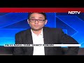 Karnataka Politics | Will Karnataka BJP Have Rebel Worries? | The Southern View  - 06:21 min - News - Video