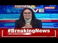 Disagreeent Over Seat Sharing in Bihar | According to Sources | NewsX  - 03:04 min - News - Video