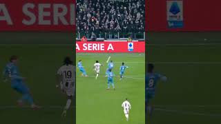 KENAN YILIDZ!! #football #goals #highlights