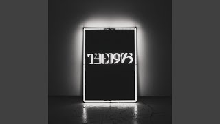 The 1975 (Live From Gorilla, Manchester, UK / 01.02.2023)