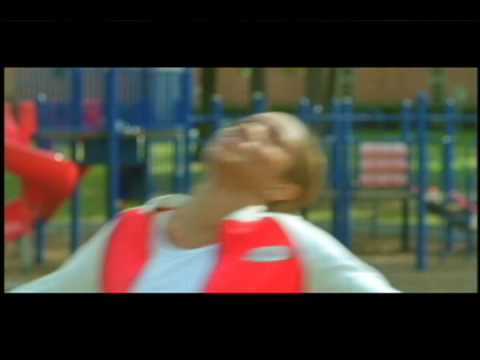 Steppin: The Movie'