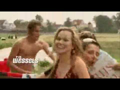 De Hoofdprijs'