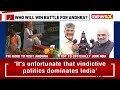 PM Modi to Visit Andhra Pradesh | Countdown to LS Polls | NewsX  - 02:49 min - News - Video