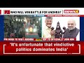 PM Modi to Visit Andhra Pradesh | Countdown to LS Polls | NewsX