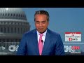 Hear who is likely to play Trump during Bidens debate prep(CNN) - 09:48 min - News - Video