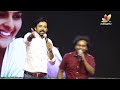 Racha Ravi  Speech At Balagam Success Meet | Balarama Narsayyo | Dilraju | IndiaGlitz Telugu  - 03:51 min - News - Video