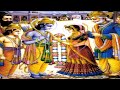 శ్రీ సీతారాముల కల్యాణం | Ramayana Rasaramyam | Sri Chaganti Koteswara Rao | Bhakthi TV