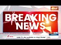 Breaking: सुरक्षाबलों ने बांदीपोरा के जंगल में 2 आतंकियों को घेरा | Jammu Kashmir Encounter - 00:58 min - News - Video