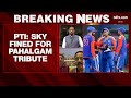 The Zubeen Files WATCH LIVE | Mystery Around Musician’s Death LIVE | India Matters LIVE - 00:00 min - News - Video
