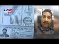 Telugu man cheats friends of crores of rupees in Dubai; escapes
