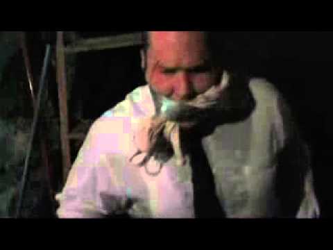 August Underground's Penance'