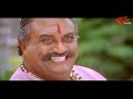 మీ అమ్మాయిని లేపుకు పోయిపెళ్లి చేసుకుంది వీడే.! Brahmanandam Super Hit Comedy Scene | Navvula Tv  - 08:31 min - News - Video