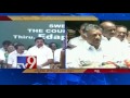 AIADMK rift widens as CM Palanisamy approaches EC for party symbol