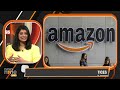 Delhi Consumer Court Slaps Rs 45,000 Fine On Amazon For 1.5 Year-Delay In Refund For Faulty Laptop  - 04:09 min - News - Video