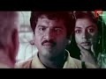 కౌగిలించుకున్నప్పుడల్లా మా ఆవిడ వాడినే తలుచుకుంటుంది..| Telugu Movie Comedy Scenes | NavvulaTV  - 09:11 min - News - Video