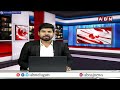 నెల్లిమర్లలో కూటమి జెండా ఎగరడం ఖాయం | F2F With Lokam Naga Madhavi | Ap Elections 2024 | ABN Telugu  - 03:51 min - News - Video