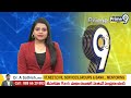 వరంగల్ లో వరుడు మిస్సింగ్ కేసు | Warangal Missing Case | Prime9 News  - 01:49 min - News - Video