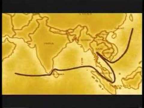 2004 Lecture : National Crisis & King of Siam Tipitaka 1893