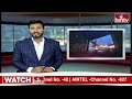కాంగ్రెస్ అంటేనే అన్ని వర్గాలకు మేలు చేసే పార్టీ.. | MP Candidate Neelam madhu | Medak | hmtv  - 01:59 min - News - Video