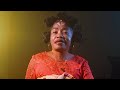 MAMANI TS?L?L? - RAHAVAVY NANJARY RAFIVAVY (Official Music Video)