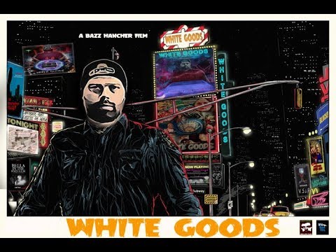 White Goods'