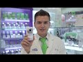 Видео обзор Samsung SM-C1010 Galaxy S4 Zoom от ИОН