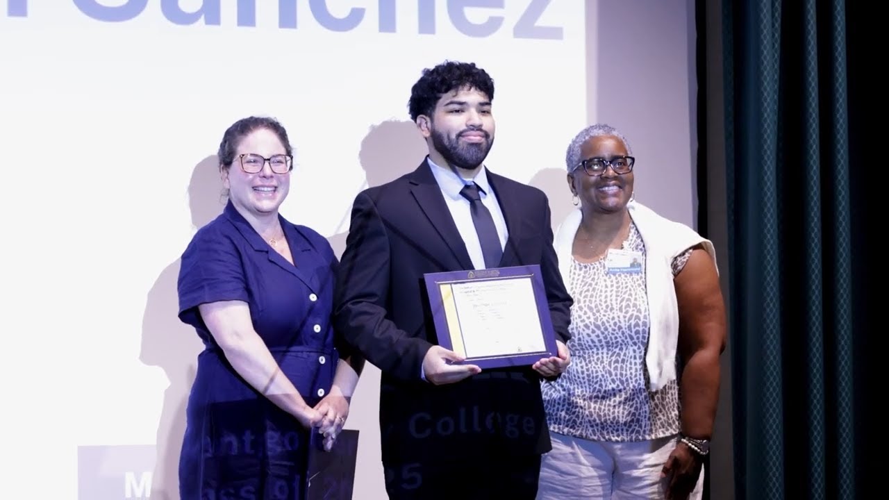 Furthering your Career at Suburban Hospital