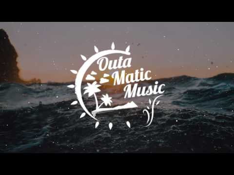 Kygo & Ellie Goulding - First Time (OutaMatic Remix)