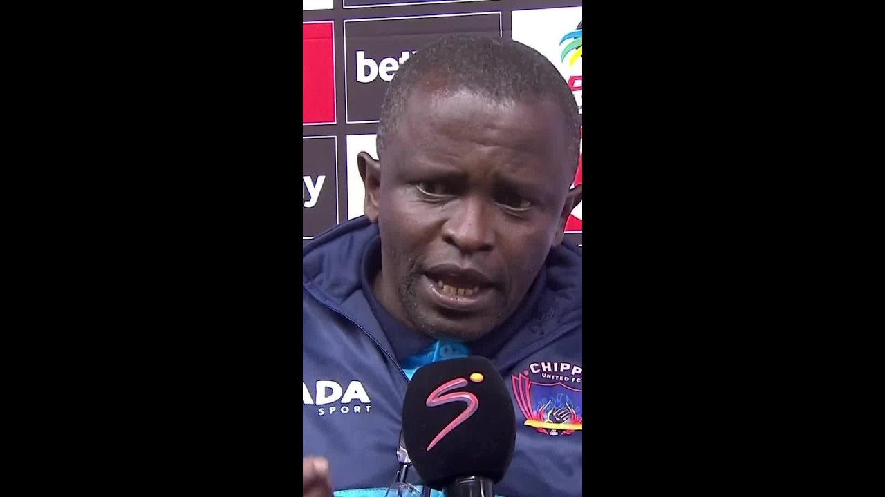 What does Andile Jali bring to Chippa?
