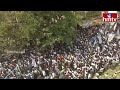 LIVE :  కోరుకొండలో సీఎం వైయస్ జగన్ బహిరంగ సభ! | CM Jagan Public Meeting | AP Electons 2024 | hmtv  - 01:58:44 min - News - Video