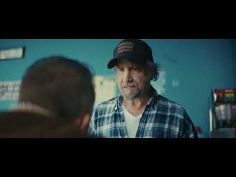 Portal in the Pines'