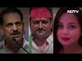 Bihar Politics: Rohini और Rudy को टक्कर देंगे Lalu Prasad Yadav! | Saran Seat | Lok Sabha Election  - 02:57 min - News - Video