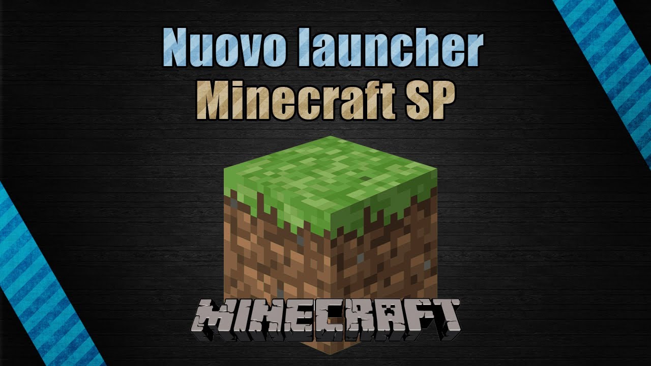 gioco minecraft gratis