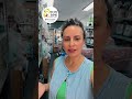 מזון טבעי - חזיר בר 410 גרם - איסגרים Isegrim