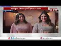 గ్లోబల్ పవర్స్ అఫ్ లగ్జరీ గూడ్స్ 2023 ర్యాంకింగ్స్ | Malabar Gold & Diamods Got 19th Place | ABN  - 01:45 min - News - Video